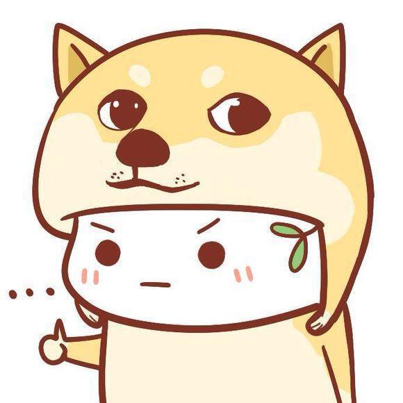 0元免费领取qq10000赞 - 快手一秒点10000赞